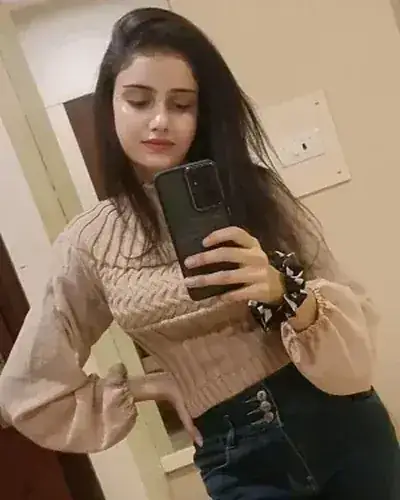 Ahmedabad Escorts Service