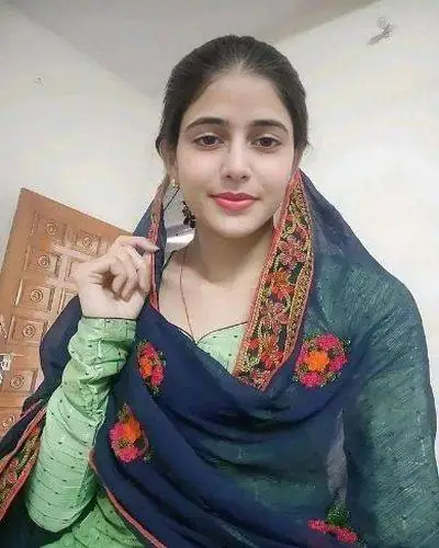 Call Girls Ahmedabad Cash On Delivery