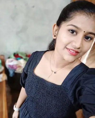 Call Girls Ahmedabad Cash On Delivery