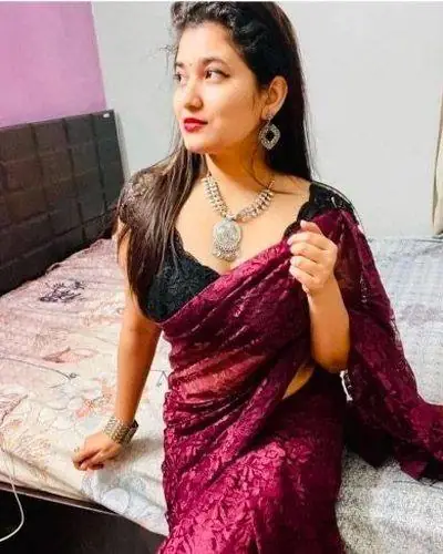 Call Girls Ahmedabad Cash On Delivery