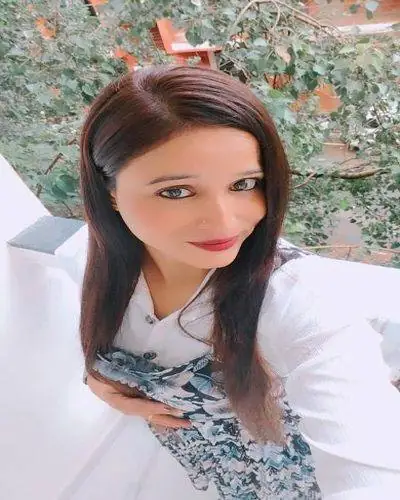 Call Girls Service Ahmedabad