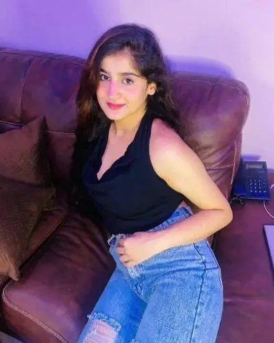 Call Girls Ahmedabad